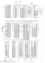 Fig. 463 - Information communication method for obtaining information using ID list and bright line image