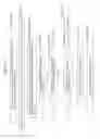 Fig. 470 - Information communication method for obtaining information using ID list and bright line image