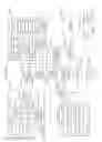 Fig. 58 - Information communication method for obtaining information using ID list and bright line image