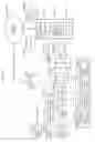 Fig. 59 - Information communication method for obtaining information using ID list and bright line image