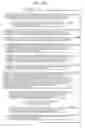 Fig. 61 - Information communication method for obtaining information using ID list and bright line image