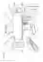 Fig. 65 - Information communication method for obtaining information using ID list and bright line image