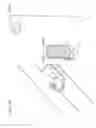 Fig. 71 - Information communication method for obtaining information using ID list and bright line image