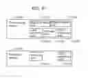 Fig. 76 - Information communication method for obtaining information using ID list and bright line image