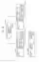 Fig. 77 - Information communication method for obtaining information using ID list and bright line image