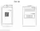 Fig. 78 - Information communication method for obtaining information using ID list and bright line image