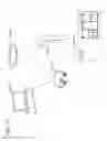 Fig. 79 - Information communication method for obtaining information using ID list and bright line image