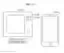 Fig. 80 - Information communication method for obtaining information using ID list and bright line image