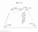 Fig. 82 - Information communication method for obtaining information using ID list and bright line image