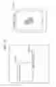Fig. 84 - Information communication method for obtaining information using ID list and bright line image