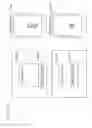 Fig. 86 - Information communication method for obtaining information using ID list and bright line image
