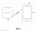 Fig. 02 - SYSTEMS AND METHODS FOR TRANSMITTING DATA BETWEEN A REMOTE DEVICE AND A COMPUTING DEVICE