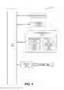 Fig. 06 - SYSTEMS AND METHODS FOR TRANSMITTING DATA BETWEEN A REMOTE DEVICE AND A COMPUTING DEVICE