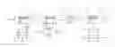 Fig. 01 - Optical remodulator that remodulates modulated optical signal and optical remodulation method