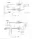 Fig. 07 - Optical remodulator that remodulates modulated optical signal and optical remodulation method