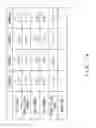 Fig. 19 - Optical remodulator that remodulates modulated optical signal and optical remodulation method