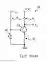 Fig. 03 - Transimpedance amplifier, and related integrated circuit and optical receiver