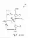 Fig. 05 - Transimpedance amplifier, and related integrated circuit and optical receiver