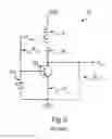 Fig. 06 - Transimpedance amplifier, and related integrated circuit and optical receiver