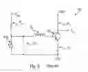 Fig. 07 - Transimpedance amplifier, and related integrated circuit and optical receiver