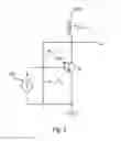 Fig. 10 - Transimpedance amplifier, and related integrated circuit and optical receiver