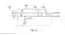 Fig. 13 - Transimpedance amplifier, and related integrated circuit and optical receiver