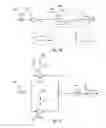 Fig. 15 - Transimpedance amplifier, and related integrated circuit and optical receiver