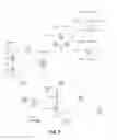 Fig. 03 - Hybrid data transport for a virtualized distributed antenna system