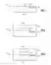 Fig. 02 - Radio-frequency isolation using front side opening