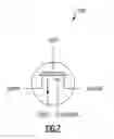 Fig. 04 - Radio-frequency isolation using front side opening