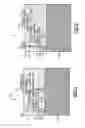 Fig. 07 - Radio-frequency isolation using front side opening
