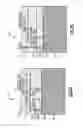 Fig. 10 - Radio-frequency isolation using front side opening