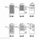 Fig. 42 - Radio-frequency isolation using front side opening