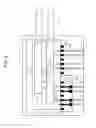 Fig. 04 - Optical module and optical transmission device