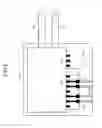 Fig. 07 - Optical module and optical transmission device