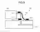 Fig. 09 - Optical module and optical transmission device