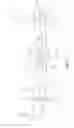 Fig. 03 - Single source optical transmission