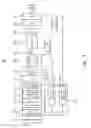 Fig. 06 - Intensity modulated direct detection optical transceiver