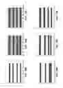 Fig. 11 - Intensity modulated direct detection optical transceiver
