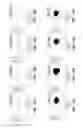 Fig. 13 - Intensity modulated direct detection optical transceiver