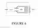Fig. 07 - Fiber-based communication
