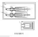 Fig. 09 - Fiber-based communication