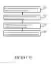 Fig. 11 - Fiber-based communication