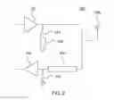 Fig. 03 - Efficient transmit and receive switches
