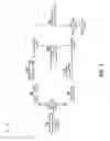 Fig. 02 - Reporting a modified signal quality value during antenna diversity imbalance