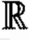 Fig. 02 - Near optimal forward error correction system and method