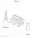 Fig. 02 - Base station, reception confirmation method, and storage medium wherein program is stored