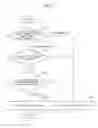 Fig. 08 - Base station, reception confirmation method, and storage medium wherein program is stored