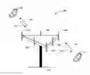 Fig. 01 - Acknowledgment based on short cell radio network temporary identifier
