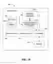 Fig. 10 - Acknowledgment based on short cell radio network temporary identifier